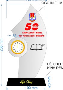 Demo bản thiết kế