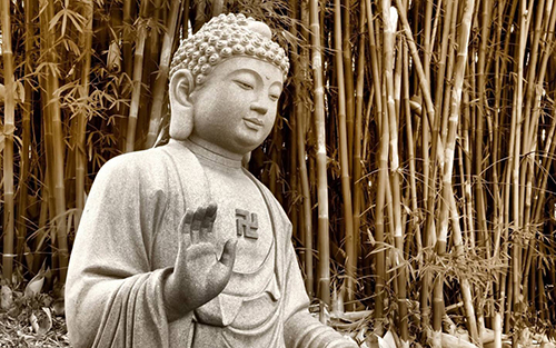 Đức Phật