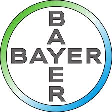 LOGO-BAYER