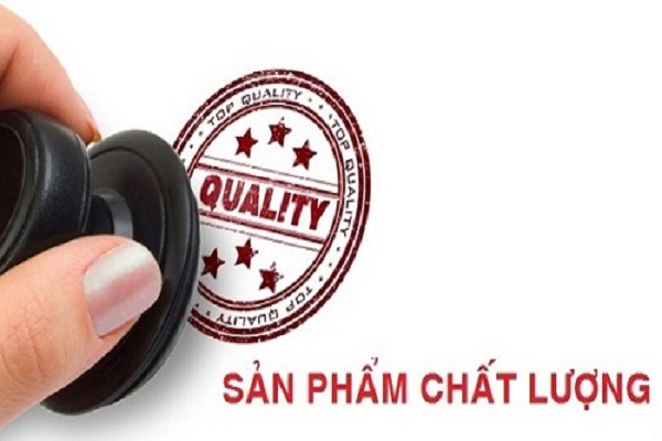 Top 10 đơn vị cung cấp kỷ niệm chương chất lượng